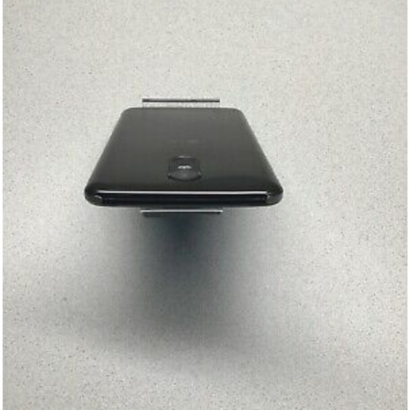 Lg stylo 3 - Picture 6 of 6